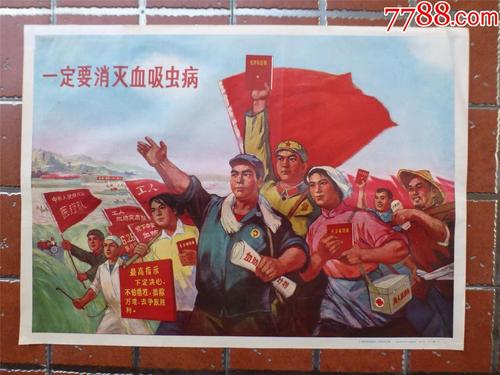 西南学院本科毕业证